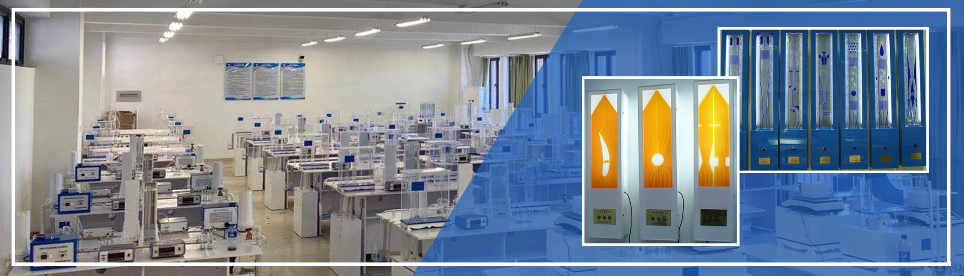 恒峰g22(国际)官网入口-天天有惊喜