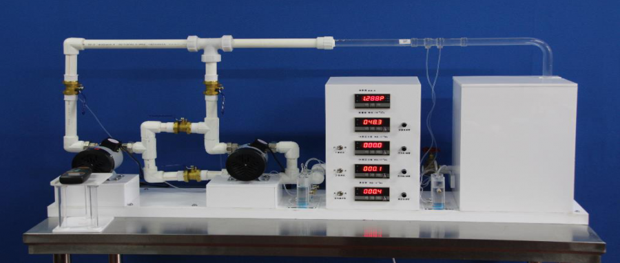 恒峰g22(国际)官网入口-天天有惊喜