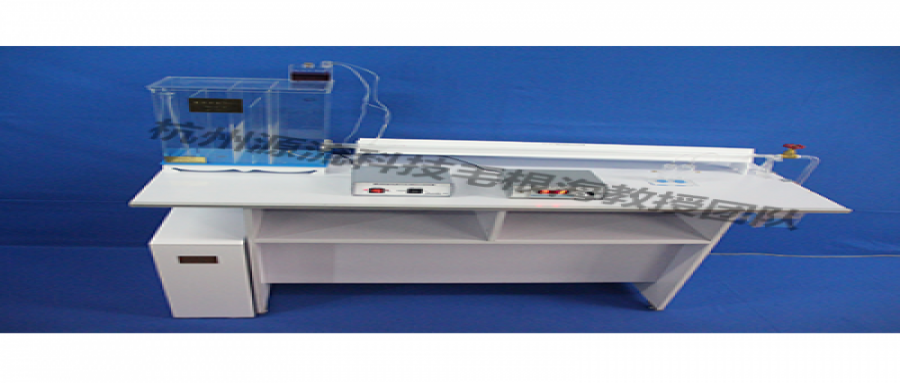 恒峰g22(国际)官网入口-天天有惊喜